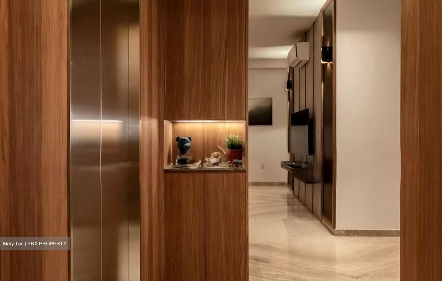 Joo Chiat Terrace (D15), Apartment #548936991